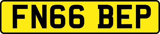 FN66BEP