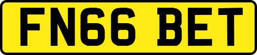FN66BET