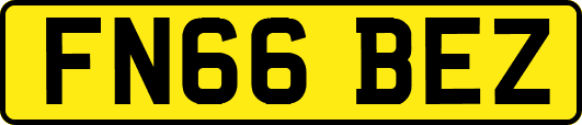 FN66BEZ