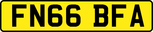 FN66BFA
