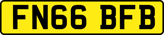 FN66BFB