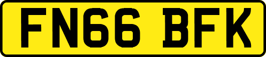 FN66BFK