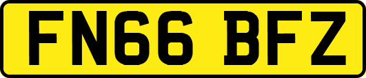 FN66BFZ