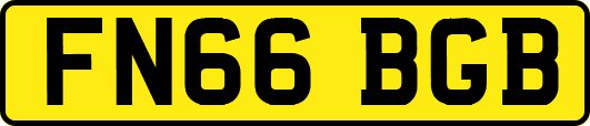 FN66BGB