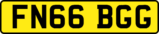 FN66BGG
