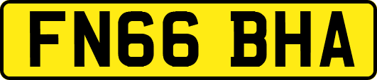 FN66BHA