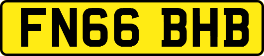 FN66BHB