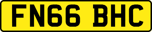 FN66BHC