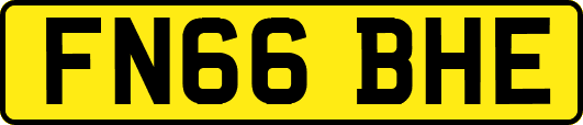FN66BHE