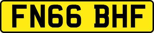 FN66BHF