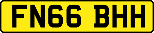 FN66BHH