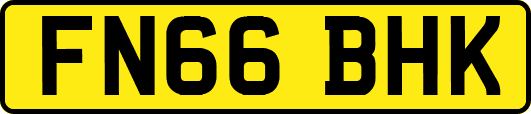 FN66BHK