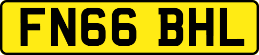 FN66BHL