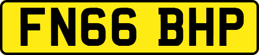 FN66BHP