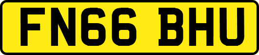 FN66BHU
