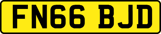 FN66BJD