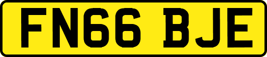 FN66BJE