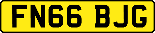 FN66BJG