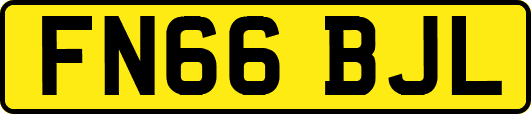 FN66BJL