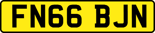 FN66BJN