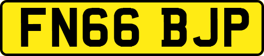 FN66BJP