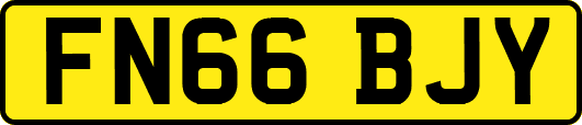 FN66BJY