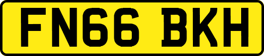 FN66BKH
