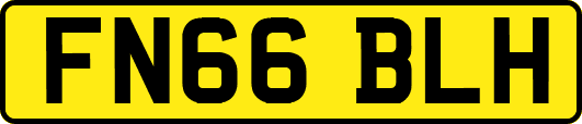 FN66BLH
