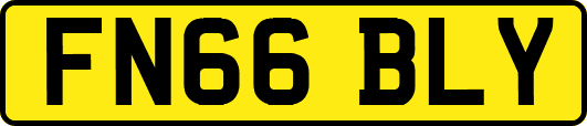 FN66BLY