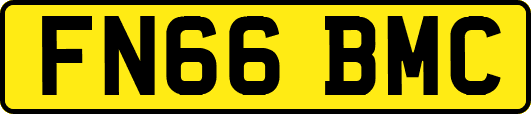 FN66BMC