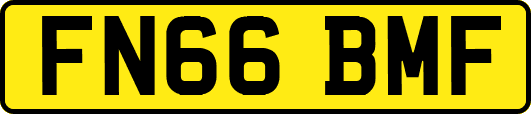 FN66BMF