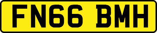 FN66BMH