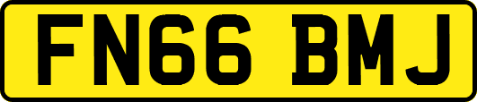 FN66BMJ