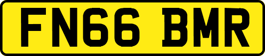 FN66BMR