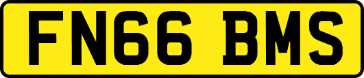FN66BMS