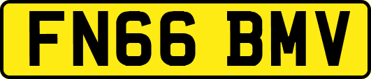 FN66BMV