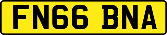 FN66BNA