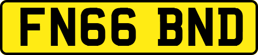 FN66BND