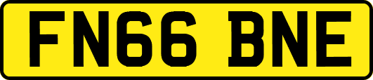FN66BNE