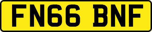 FN66BNF