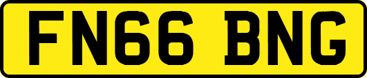FN66BNG