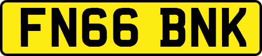 FN66BNK