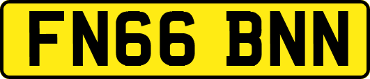 FN66BNN