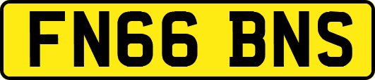FN66BNS