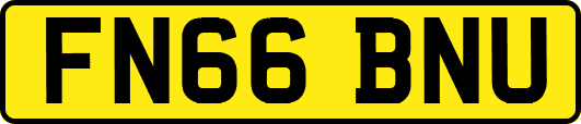FN66BNU