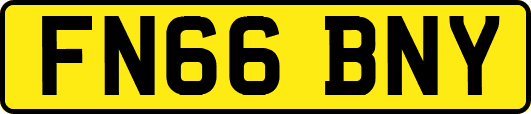 FN66BNY