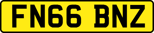 FN66BNZ
