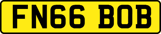 FN66BOB