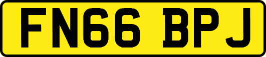 FN66BPJ