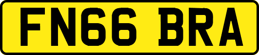 FN66BRA